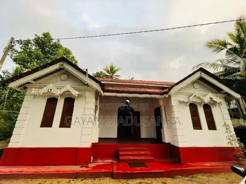 House for Sale Bataduwa,Galle
