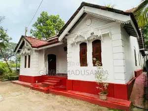 House for Sale Bataduwa,Galle