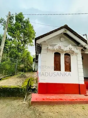 House for Sale Bataduwa,Galle