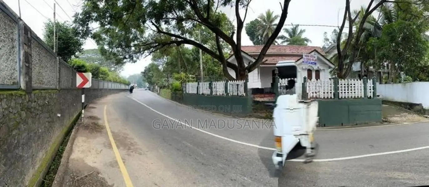 House for Sale Bataduwa,Galle