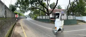 House for Sale Bataduwa,Galle
