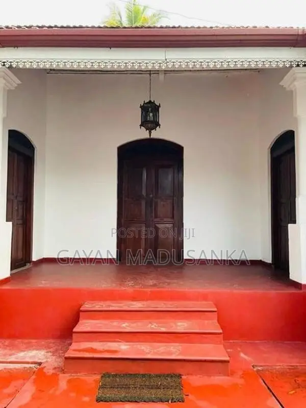 House for Sale Bataduwa,Galle