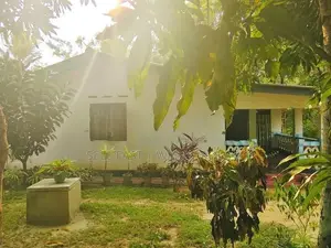 අංග සම්පූර්ණ නිවසක් විකිණීමට