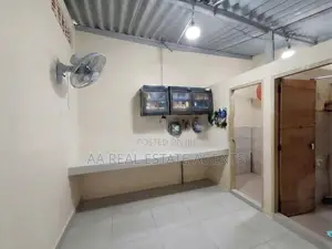 Two Storey House for Sale in Colombo 10