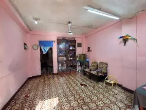 Two Storey House for Sale in Colombo 10