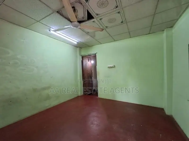 Two Storey House for Sale in Colombo 10