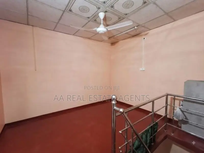 Two Storey House for Sale in Colombo 10