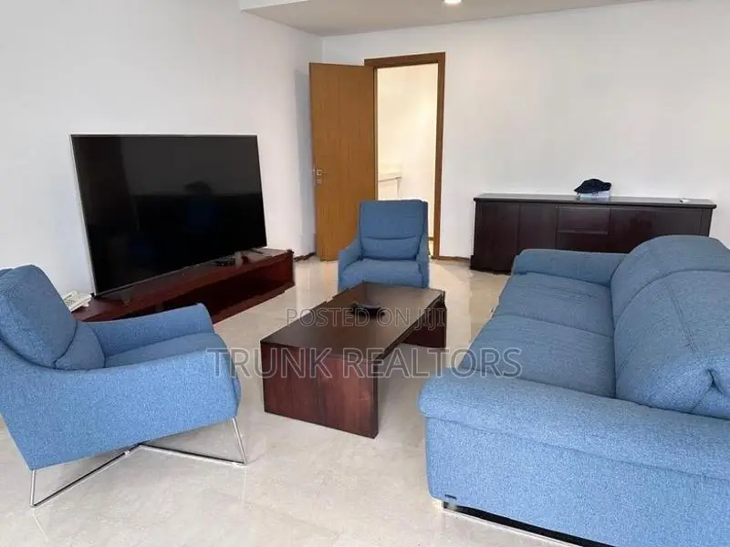 Altair, Colombo 02 03BR Apartment For Rent Col 2(NK107802)