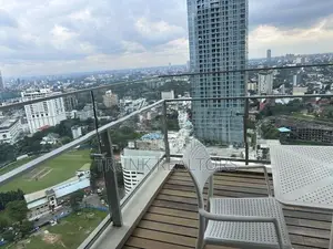 Altair, Colombo 02 03BR Apartment For Rent Col 2(NK107802)