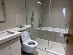 Altair, Colombo 02 03BR Apartment For Rent Col 2(NK107802)