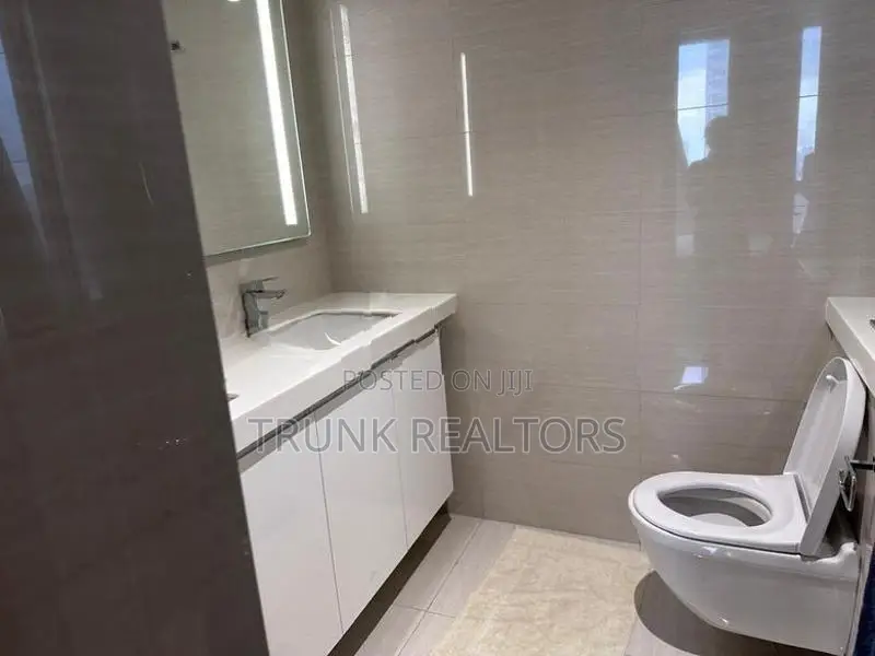 Altair, Colombo 02 03BR Apartment For Rent Col 2(NK107802)