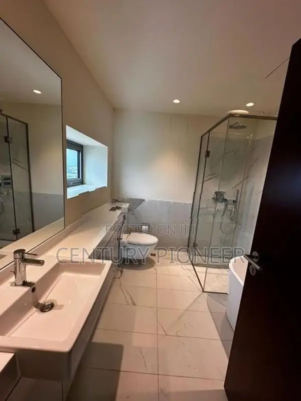 Cinnamon Life Apartment for Sale in Colombo 2