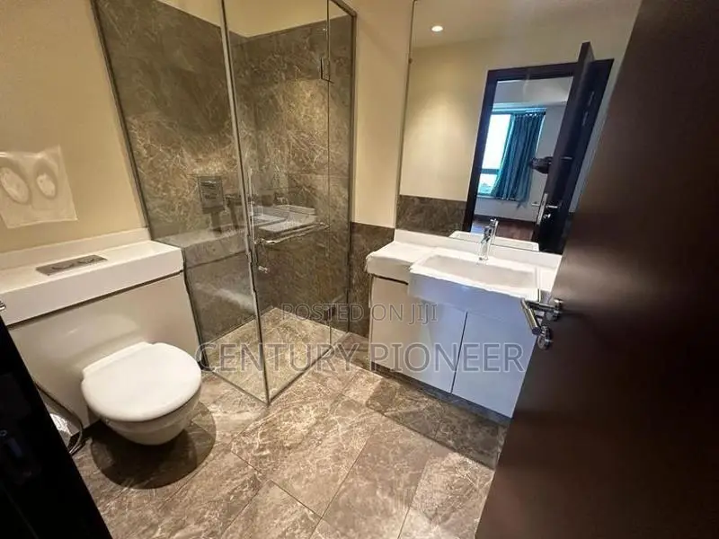Cinnamon Life Apartment for Sale in Colombo 2