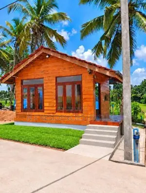 Attanagalla Valuable Land for Sale -M07