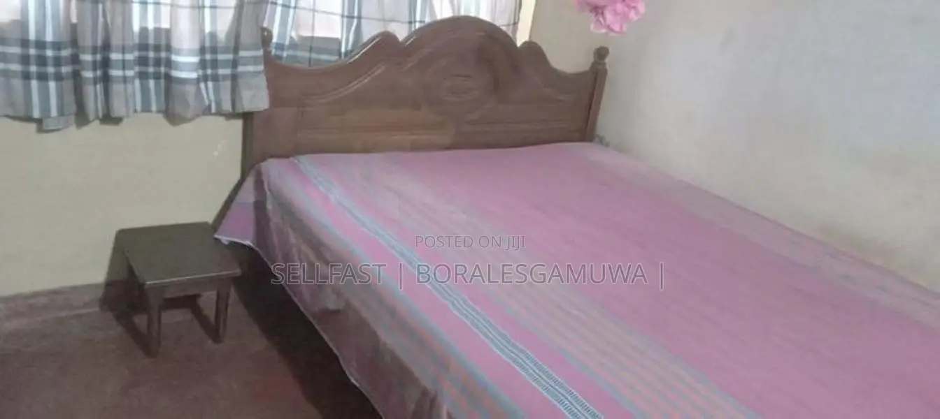 Room ( Only For Girl) Rent in Pannipitiya