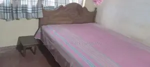 Room ( Only For Girl) Rent in Pannipitiya