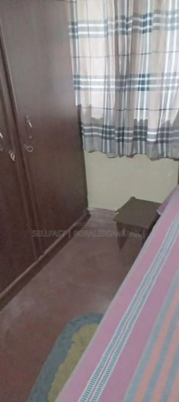 Room ( Only For Girl) Rent in Pannipitiya