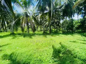 ( IS-1203) Valuable Residential Bare Land Sale in Homagama