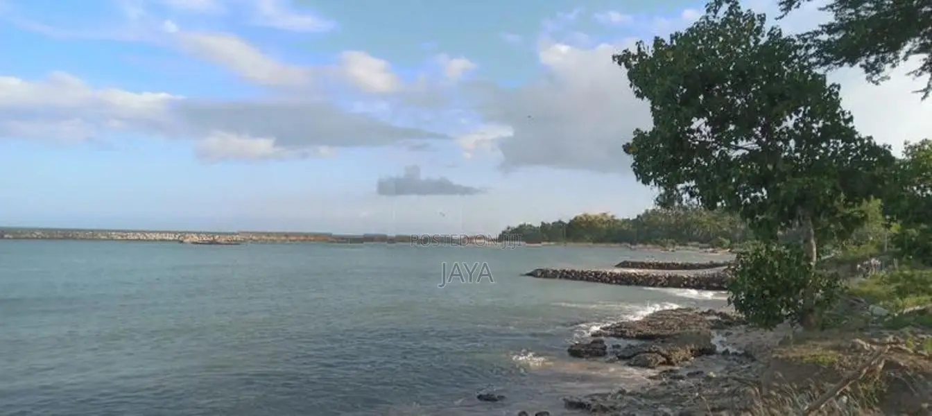 Commercial Land for Sale in Tangalla
