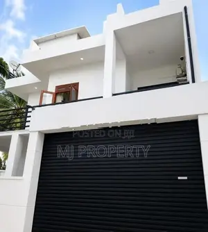 ( TS-1204) Valuable Two Storey House Sale in Athurugiriya