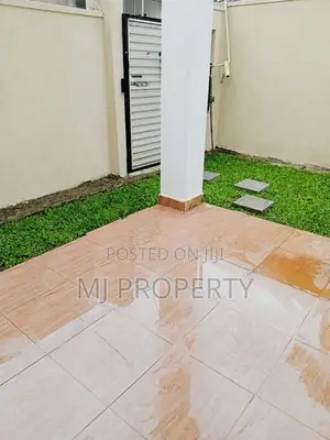 ( TS-1204) Valuable Two Storey House Sale in Athurugiriya