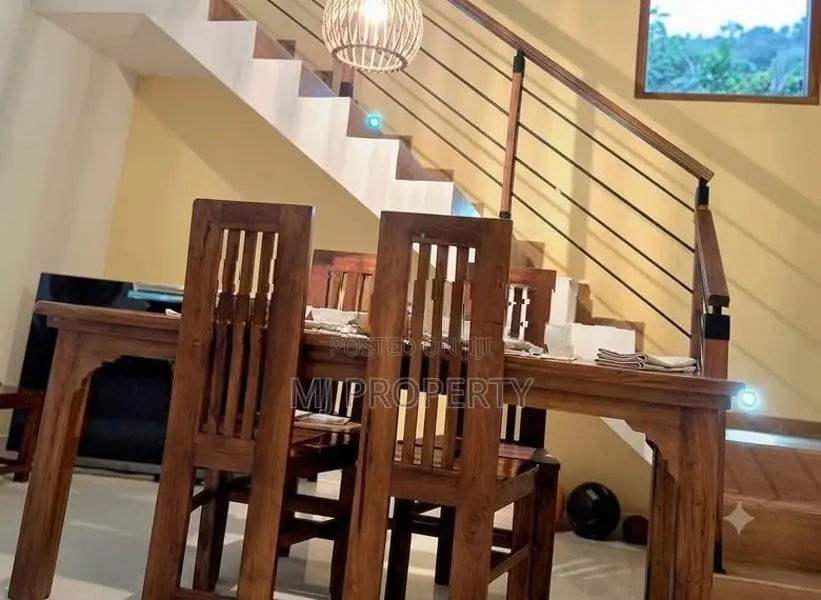 ( TS-1204) Valuable Two Storey House Sale in Athurugiriya