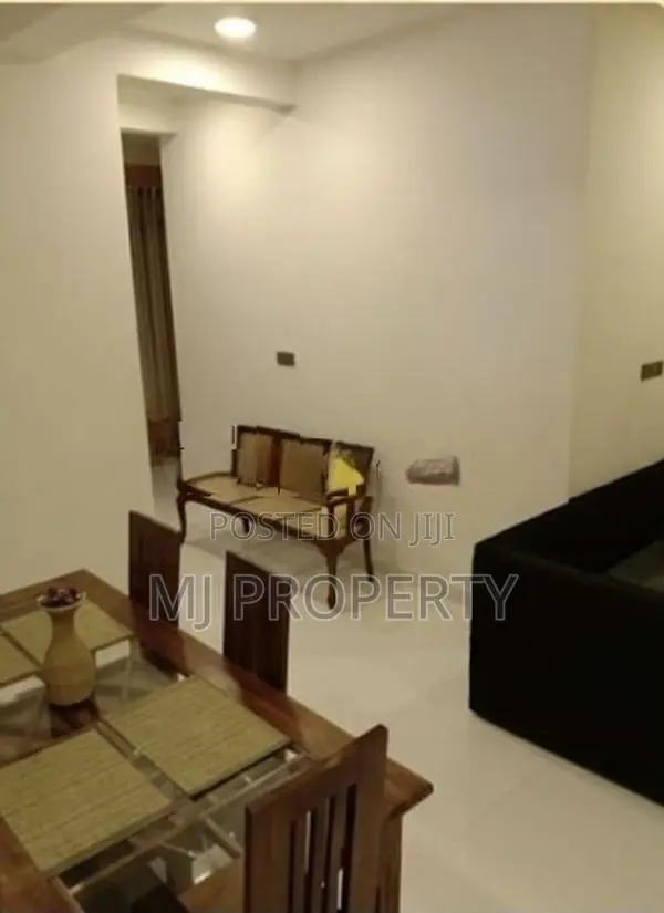 ( TS-1204) Valuable Two Storey House Sale in Athurugiriya