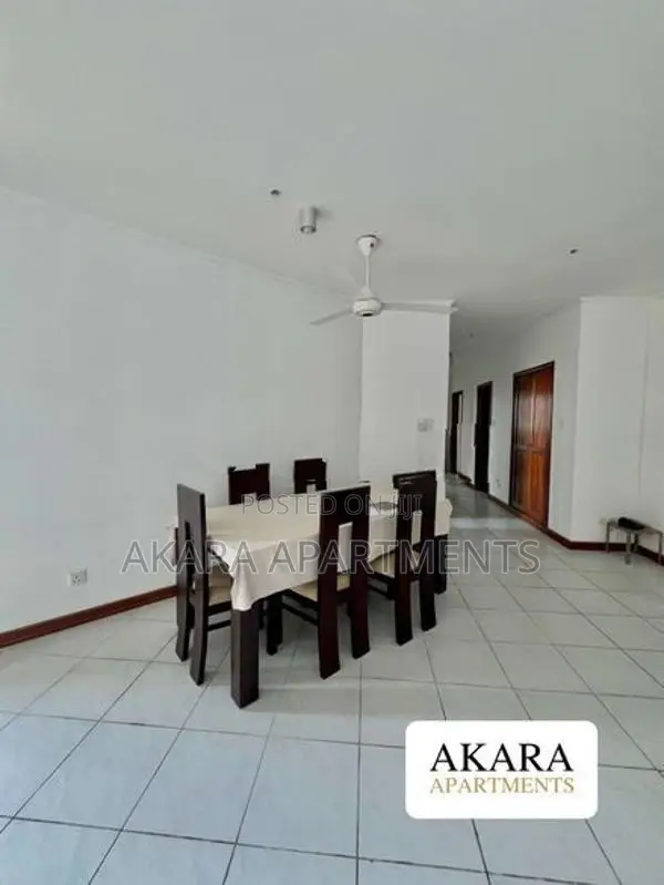 Royal Park - Furnished Apartment for Rent Rajagiriya A53678