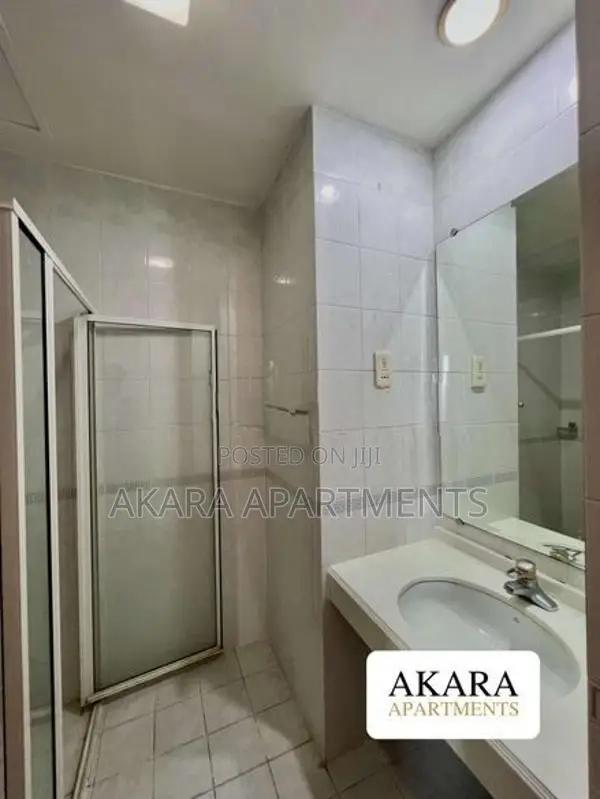Royal Park - Furnished Apartment for Rent Rajagiriya A53678