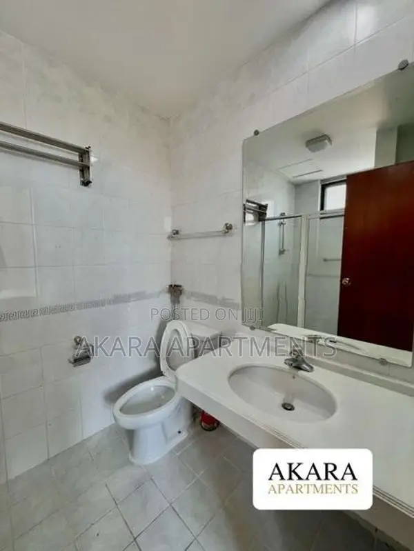 Royal Park - Furnished Apartment for Rent Rajagiriya A53678