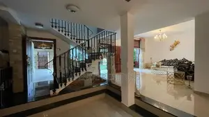 5BR Two-Storey House for Sale in Kandana (HS4948)