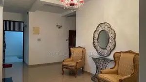 5BR Two-Storey House for Sale in Kandana (HS4948)