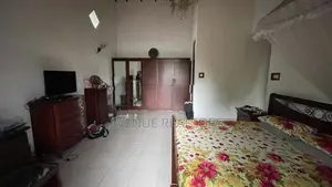 5BR Two-Storey House for Sale in Kandana (HS4948)