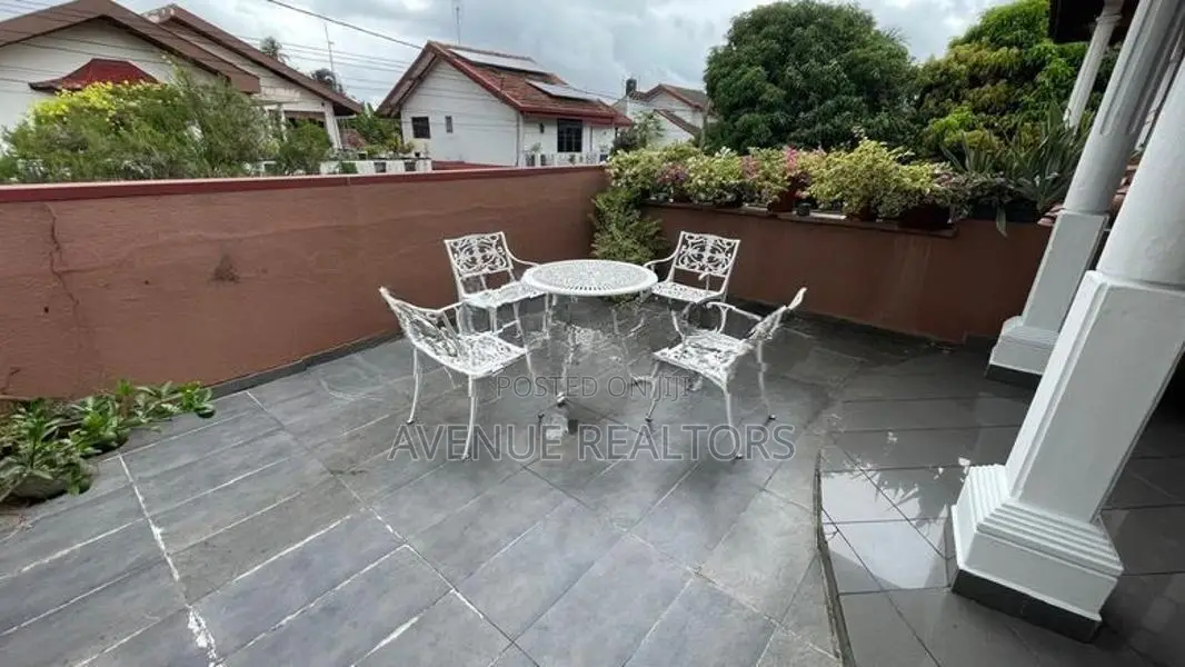 5BR Two-Storey House for Sale in Kandana (HS4948)