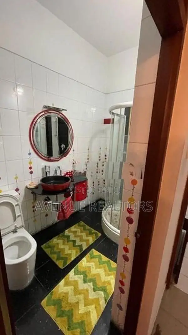 5BR Two-Storey House for Sale in Kandana (HS4948)