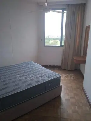 Royal Park - Furnished Apartment for Rent RajagiriyaA55618