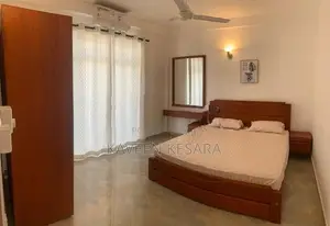 2 Bedroom Apartment for Rent Maharagama