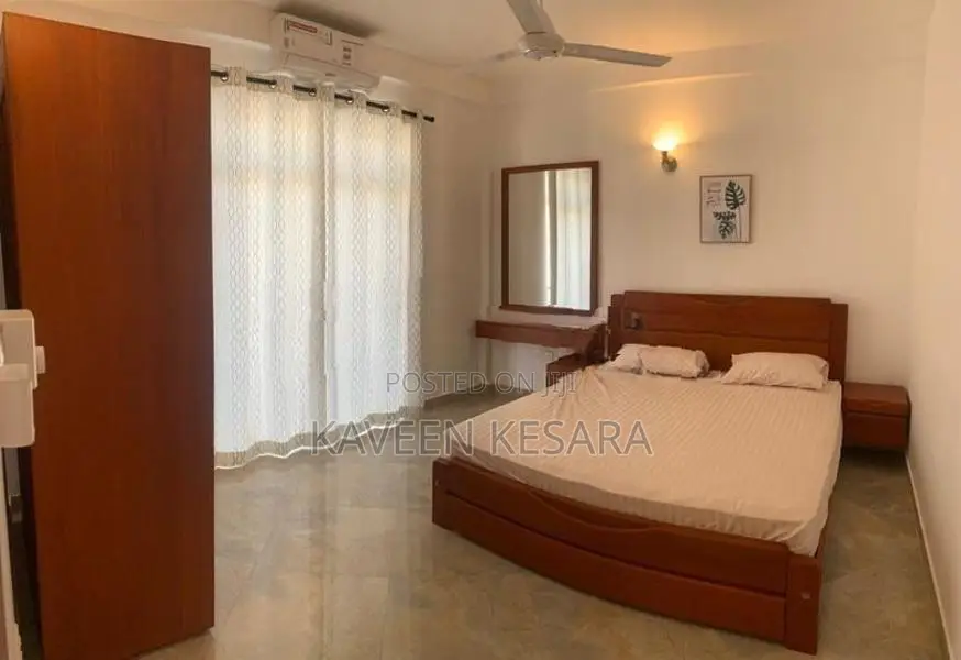 2 Bedroom Apartment for Rent Maharagama