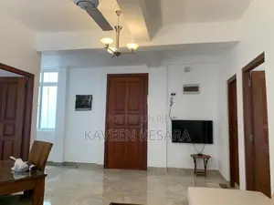 2 Bedroom Apartment for Rent Maharagama