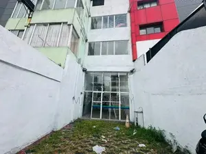 ( YC-1205) Valuable Commercial Building Rent in Nugegoda
