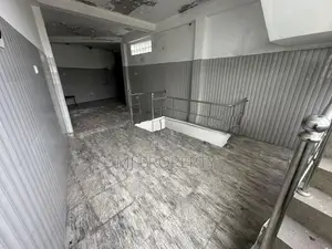 ( YC-1205) Valuable Commercial Building Rent in Nugegoda