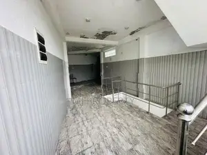 ( YC-1205) Valuable Commercial Building Rent in Nugegoda