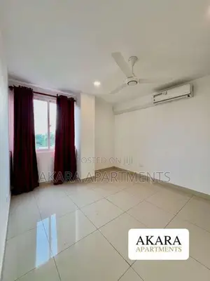 Flemington - Furnished Apartment for Rent Rajagiriya A10994