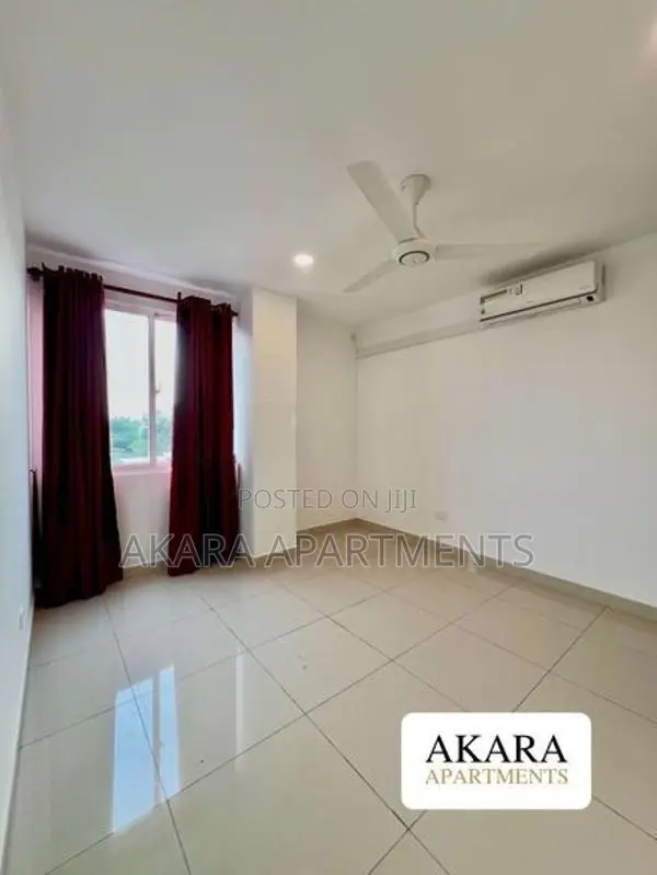 Flemington - Furnished Apartment for Rent Rajagiriya A10994