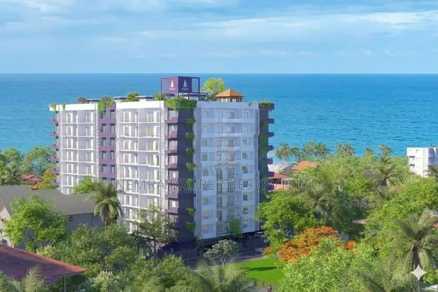 Apartment for Sale in Ratmalana
