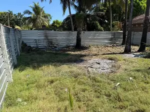 Land for Sale Batticaloa