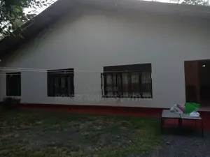 Well-Furnished 5-Bedroom House for Sale – Galle