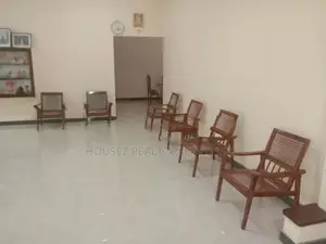 Well-Furnished 5-Bedroom House for Sale – Galle