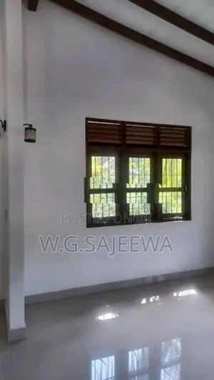 2 Storey Brand New house sale in Kadawatha