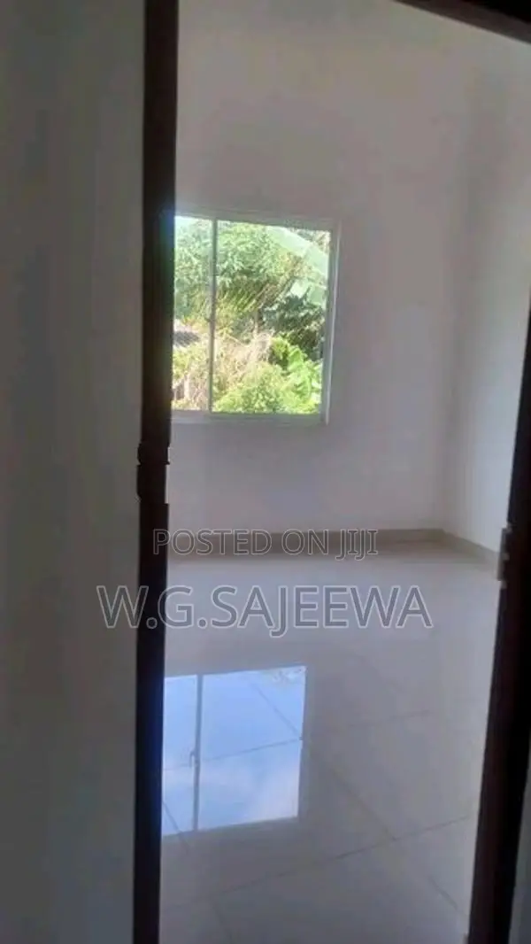 2 Storey Brand New house sale in Kadawatha